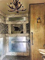 Park Hotel Yellowstone