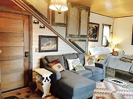 Park Hotel Yellowstone