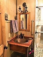 Park Hotel Yellowstone