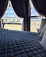 Park Hotel Yellowstone