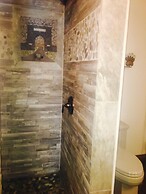 Park Hotel Yellowstone