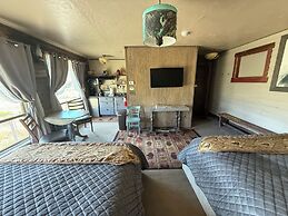 Park Hotel Yellowstone