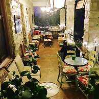 Park Hotel Yellowstone