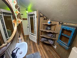 Park Hotel Yellowstone