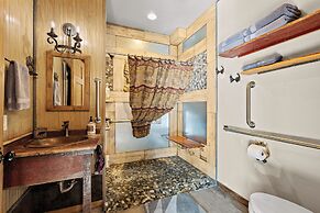 Park Hotel Yellowstone