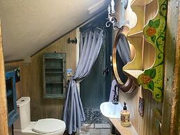 Park Hotel Yellowstone