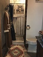 Park Hotel Yellowstone