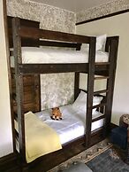 Park Hotel Yellowstone