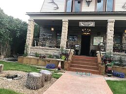 Park Hotel Yellowstone