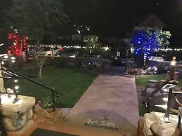 Park Hotel Yellowstone