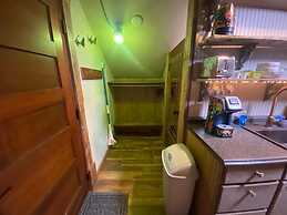 Park Hotel Yellowstone