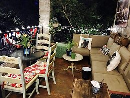 Park Hotel Yellowstone