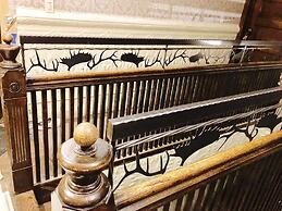 Park Hotel Yellowstone