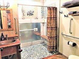 Park Hotel Yellowstone