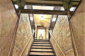 Park Hotel Yellowstone