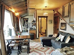 Park Hotel Yellowstone