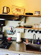 Park Hotel Yellowstone