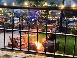 Park Hotel Yellowstone