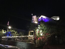 Park Hotel Yellowstone