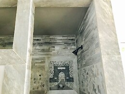 Park Hotel Yellowstone