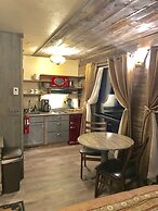 Park Hotel Yellowstone