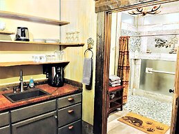 Park Hotel Yellowstone