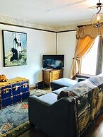 Park Hotel Yellowstone