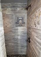 Park Hotel Yellowstone