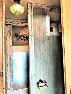 Park Hotel Yellowstone