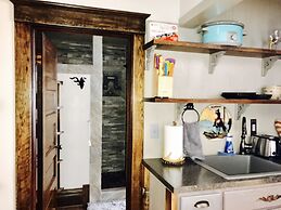 Park Hotel Yellowstone