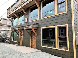 Park Hotel Yellowstone