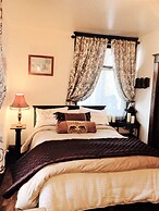 Park Hotel Yellowstone