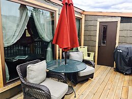 Park Hotel Yellowstone