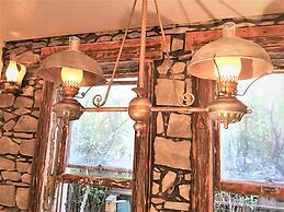 Park Hotel Yellowstone