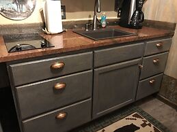 Park Hotel Yellowstone