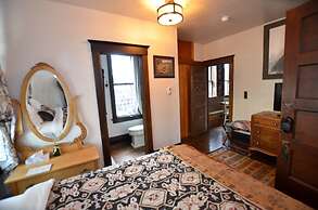 Park Hotel Yellowstone