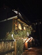 Park Hotel Yellowstone