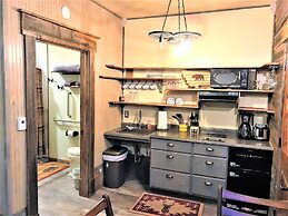 Park Hotel Yellowstone