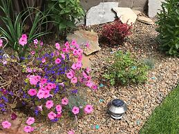 Park Hotel Yellowstone