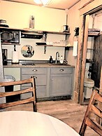 Park Hotel Yellowstone