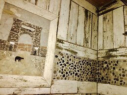 Park Hotel Yellowstone