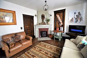 Park Hotel Yellowstone