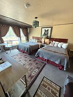 Park Hotel Yellowstone