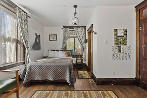 Park Hotel Yellowstone