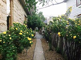 Park Hotel Yellowstone