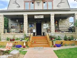 Park Hotel Yellowstone