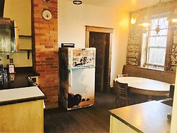 Park Hotel Yellowstone