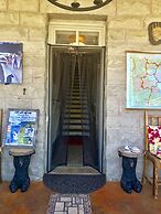 Park Hotel Yellowstone