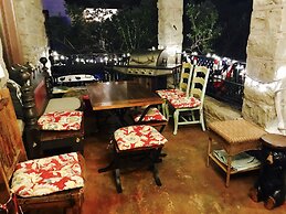 Park Hotel Yellowstone