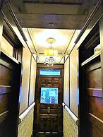 Park Hotel Yellowstone